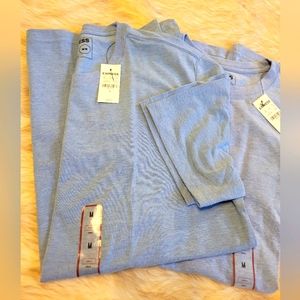 Express Mens Tshirts